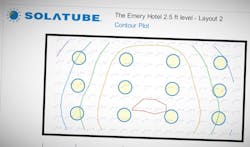 Solatube Design Calculator Solatube Design Calculator