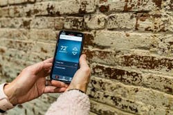 Mitsubishi Electric kumo cloud device Mitsubishi Electric kumo cloud device