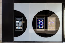 2 Screen Gabe Border Gkd 2 Screen Gabe Border Gkd