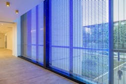 3 Stanford Int Gabe Border Gkd 3 Stanford Int Gabe Border Gkd