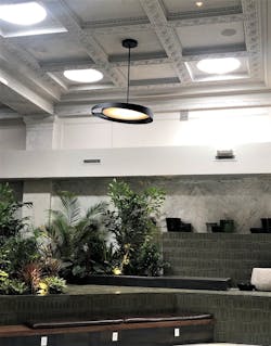 Solatube Tubular Daylight Device 0 Solatube Tubular Daylight Device 0