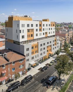 Hanac%20use%20this%20one Photo%20 %20 Alex%20 Severin 0 Hanac%20use%20this%20one Photo%20 %20 Alex%20 Severin 0