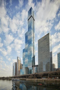 St Regis Hotel Chicago St Regis Hotel Chicago