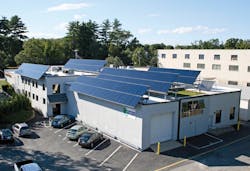 Chapman%20 Leed%20 Ci%20 Exterior Chapman%20 Leed%20 Ci%20 Exterior