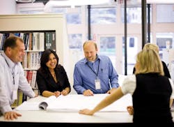 Ey Pculture1 Ey Pculture1