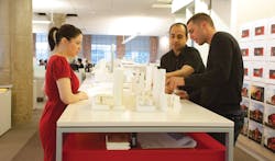 Gensler Sf 2010 Img 0968 Gensler Sf 2010 Img 0968