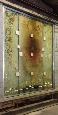 Super Lite%20 Ii Xlb%2060 120%20 Testing%20at%20 Intertek 1 Super Lite%20 Ii Xlb%2060 120%20 Testing%20at%20 Intertek 1