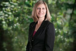 Screen%20 Shot%202017 04 13%20at%209 38 49%20 Am Screen%20 Shot%202017 04 13%20at%209 38 49%20 Am