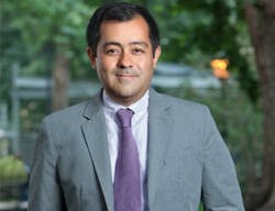 Screen%20 Shot%202017 04 13%20at%209 38 34%20 Am Screen%20 Shot%202017 04 13%20at%209 38 34%20 Am