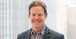 Screen%20 Shot%202017 03 15%20at%2010 20 04%20 Am Screen%20 Shot%202017 03 15%20at%2010 20 04%20 Am