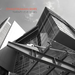 Screen%20 Shot%202018 07 30%20at%2012 25 32%20 Pm 0 Screen%20 Shot%202018 07 30%20at%2012 25 32%20 Pm 0