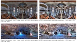 Screen%20 Shot%202018 09 13%20at%209 34 21%20 Am 0 Screen%20 Shot%202018 09 13%20at%209 34 21%20 Am 0