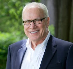 Hoffmann%2 C%20 John%202015%20crop Hoffmann%2 C%20 John%202015%20crop