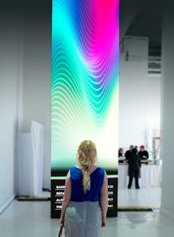 Screen%20 Shot%202018 08 02%20at%203 40 29%20 Pm Screen%20 Shot%202018 08 02%20at%203 40 29%20 Pm