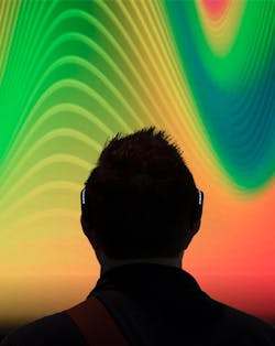 Screen%20 Shot%202018 08 02%20at%203 40 09%20 Pm Screen%20 Shot%202018 08 02%20at%203 40 09%20 Pm