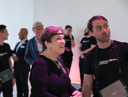 Screen%20 Shot%202018 08 02%20at%203 40 35%20 Pm Screen%20 Shot%202018 08 02%20at%203 40 35%20 Pm