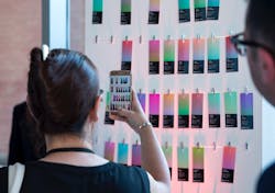 Screen%20 Shot%202018 08 02%20at%203 40 48%20 Pm Screen%20 Shot%202018 08 02%20at%203 40 48%20 Pm