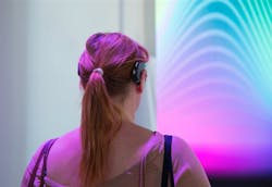 Screen%20 Shot%202018 08 02%20at%203 40 15%20 Pm Screen%20 Shot%202018 08 02%20at%203 40 15%20 Pm