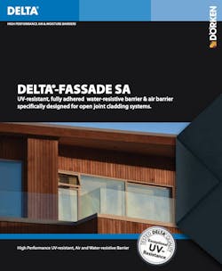 Screen%20 Shot%202019 08 27%20at%209 37 52%20 Am Screen%20 Shot%202019 08 27%20at%209 37 52%20 Am