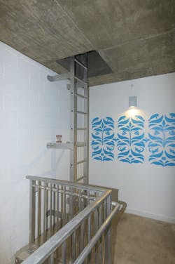 Bilco%20roof%20hatch%20ladder%20 Little Havana%20 Miami 0 Bilco%20roof%20hatch%20ladder%20 Little Havana%20 Miami 0