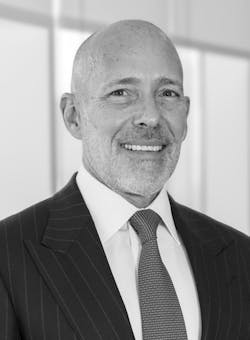 Harold Thompson, Coo, Crtkl Harold Thompson, Coo, Crtkl