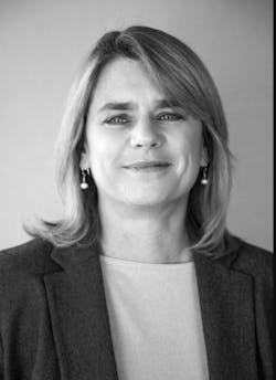 Kim Heartwell Ceo, Crtkl Kim Heartwell Ceo, Crtkl