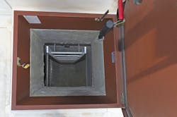 Bilco%20roof%20hatch%20down%20ladder%20 Little Havana%20 Miami Bilco%20roof%20hatch%20down%20ladder%20 Little Havana%20 Miami