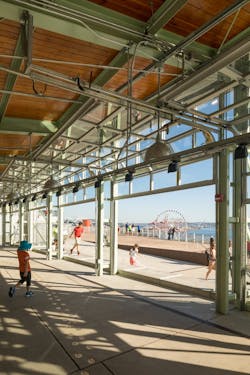 Pikeplacemarket 023 Pikeplacemarket 023