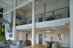 Viewrail%20 The%20 Ave%20 Int%20 Columbus%20 Oh Viewrail%20 The%20 Ave%20 Int%20 Columbus%20 Oh