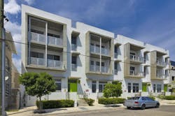 Little%20 Havana%20townhomes%20 Miami Little%20 Havana%20townhomes%20 Miami