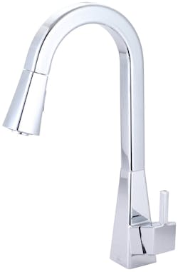 Olympia I3 Kitchen Faucet Polished Chrome 300 Dpi Copy 0 Olympia I3 Kitchen Faucet Polished Chrome 300 Dpi Copy 0