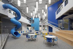 2 Sunnyvale Tx Isd 1st Floor W Slide Close No Students Copy 2 Sunnyvale Tx Isd 1st Floor W Slide Close No Students Copy