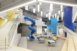 4 Sunnyvale Tx Isd 1st Floor W Slide Med Distance Copy 4 Sunnyvale Tx Isd 1st Floor W Slide Med Distance Copy