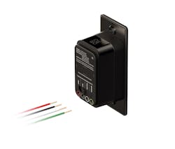 Orro%20 Smart%20 Living%20 System%20 Switch%20 Back%20 Wires Orro%20 Smart%20 Living%20 System%20 Switch%20 Back%20 Wires