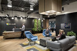 Microsoft Nashville Nick Mc Ginn Microsoft Nashville Nick Mc Ginn