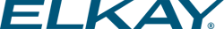 Elkay Logo Cmyk Elkay Navy 600px Elkay Logo Cmyk Elkay Navy 600px