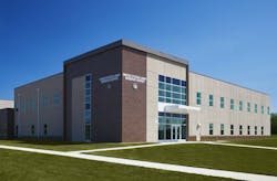 Us Army Reserve Ctr Fgm Us Army Reserve Ctr Fgm