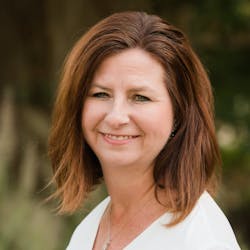 Behounek Jan Sq Behounek Jan Sq