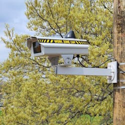 New%20 Work%20 Zone%20 Cam%20 Pro1 New%20 Work%20 Zone%20 Cam%20 Pro1