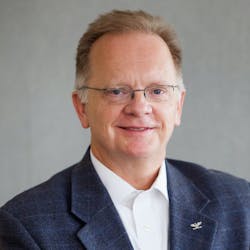 Nall Scott Sq Nall Scott Sq