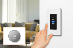Nest%20 Thermostat%20 Orro Nest%20 Thermostat%20 Orro