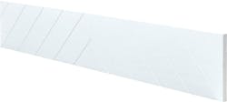 Lj Smith Risers Shiplap Side Angled Hr Lj Smith Risers Shiplap Side Angled Hr