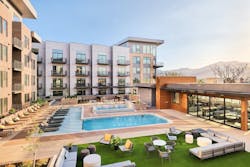 3 Fsg Pool Mae On Cascade Copy 3 Fsg Pool Mae On Cascade Copy