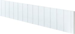 Lj Smith Risers Beaded Side Angle D Lj Smith Risers Beaded Side Angle D
