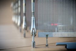 3 A74 Y1555 Hdr 3 A74 Y1555 Hdr