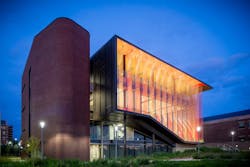 2 A74 Y1855 Hdr 2 A74 Y1855 Hdr