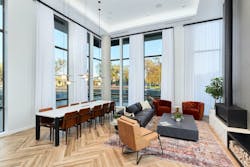 2 Fsg Meeting Area Mae On Cascade Copy 2 Fsg Meeting Area Mae On Cascade Copy