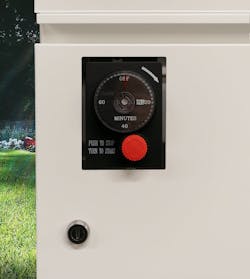 Danver gas shut off device1 Danver gas shut off device1