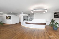 mafi flooring at Starzinger GmbH, Upper Austria mafi flooring at Starzinger GmbH, Upper Austria