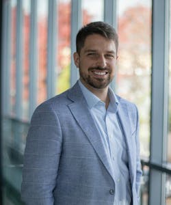 Mike Swenson, Suffolk Mike Swenson, Suffolk